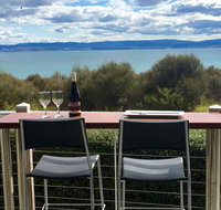 Bluewater - Darwin Holiday