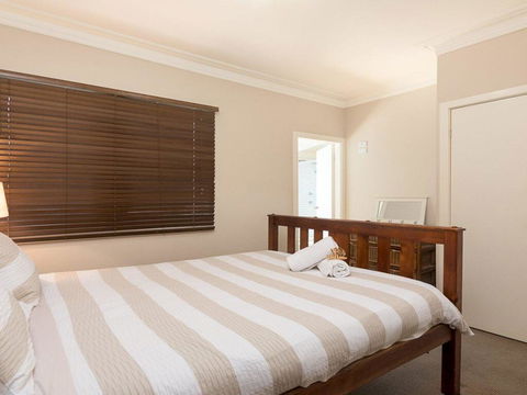 Bluewater - Riverfront Location With Water Views - Darwin Holiday 2
