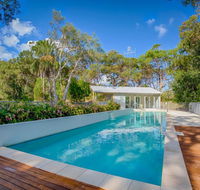Bluewater 3 - Rainbow Shores - Darwin Holiday