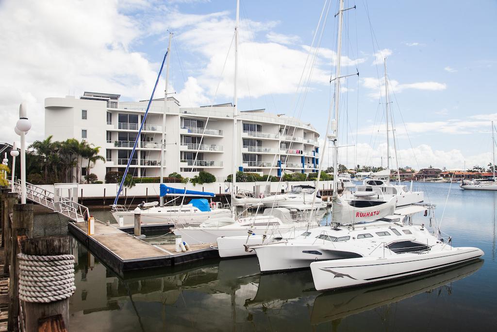Minyama QLD Darwin Holiday