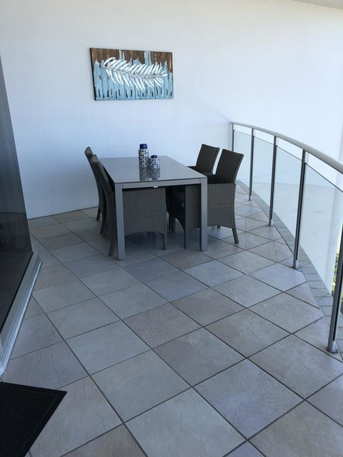 Bluewater Point Resort - Darwin Holiday 3