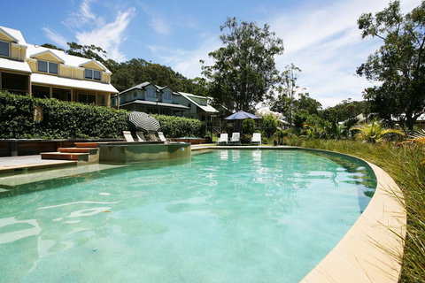 Blueys Retreat - Darwin Holiday 0