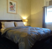 Blyth Hotel - Darwin Holiday