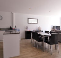 Boardwalk Apartment 6 - Darwin Holiday
