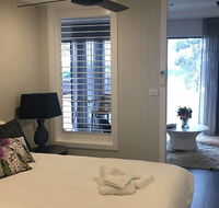 Boat Harbour Apartment - Darwin Holiday