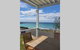 Boat Harbour Beach Luxury Villa - thumb 2