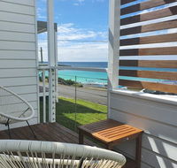 Boat Harbour Beach Luxury Villa - Darwin Holiday