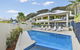 Boathouse At Iluka Resort Apartments - thumb 3