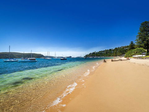 Boathouse At Iluka Resort Apartments - Darwin Holiday 1