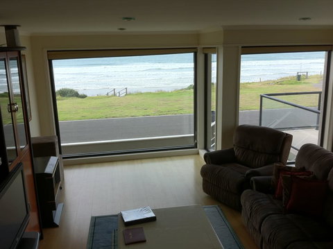 Boathouse Holiday House - Darwin Holiday 2