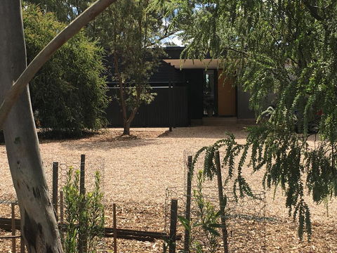 Bohemia Luxury House - Darwin Holiday 3