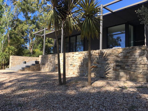 Bohemia Luxury House - Darwin Holiday 1