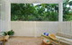Boho Beach Apartment - thumb 2
