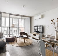 Boho on Morphett-In the heart of the CBD - Wifi - Nespresso - Netflix - Darwin Holiday