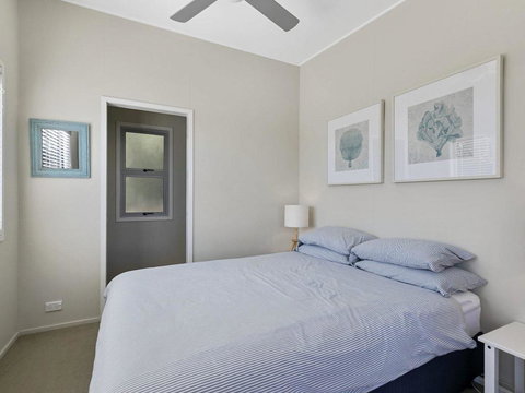 Bombora 5 Bedroom - Darwin Holiday 3