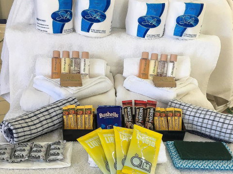 Bombora 5 Bedroom - Darwin Holiday 2