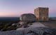THE KEEP - Tasmania - thumb 2