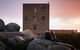THE KEEP - Tasmania - thumb 0
