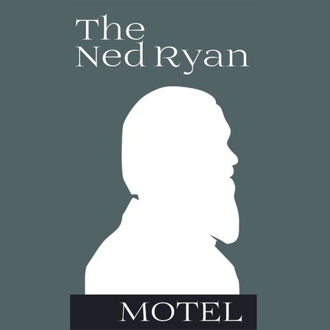 The Ned Ryan Motel - Darwin Holiday 0