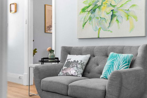 The Newly Renovated - Maylands Vacation Home - Darwin Holiday 3