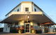 The Nyngan Hotel - thumb 1
