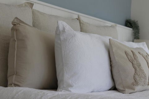 The Ranch - Coastal Farmhouse Bringing Family And Friends Together - Darwin Holiday 3