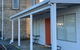 The Rectory Zeehan - thumb 0