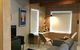 The Rectory Zeehan - thumb 2