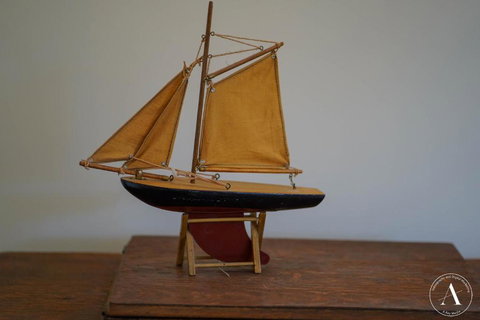 The Vigneron Villa - Darwin Holiday 1