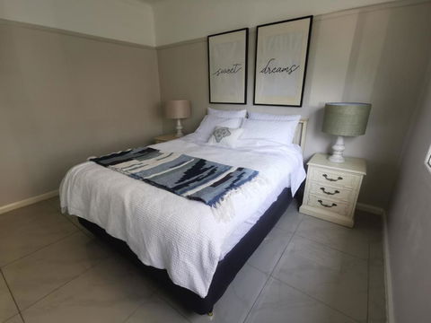 Three Bedrooms House - Darwin Holiday 0