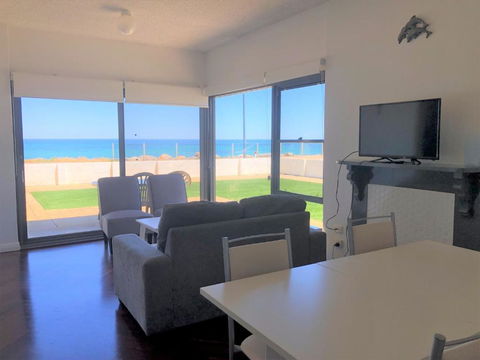The Somerton Beach Retreat - Darwin Holiday 0