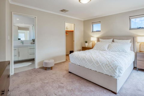 The Stirling - Experience The Sea To City Lifestyle - Darwin Holiday 2