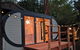 Timber Cabin In Selby Near Puffing Billy - thumb 0