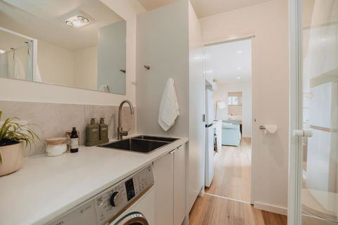 Tiny Home In Scottsdale - Darwin Holiday 3