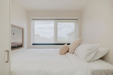 Tiny Home In Scottsdale - Darwin Holiday 2
