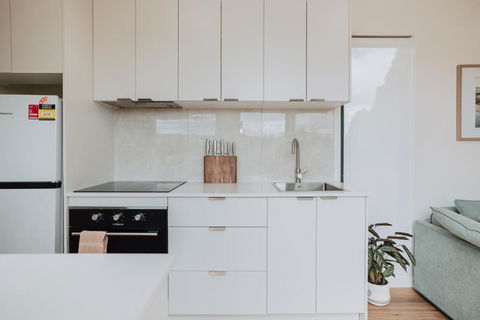 Tiny Home In Scottsdale - Darwin Holiday 1
