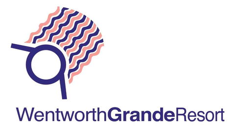 Wentworth Grande Resort - Darwin Holiday 0