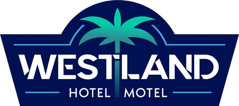 Westland Hotel Motel - Darwin Holiday 1