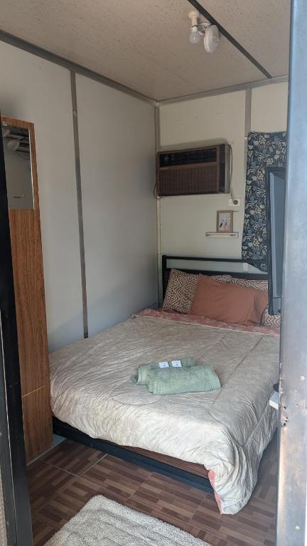 Widgiemooltha Caravan Park - Darwin Holiday 3