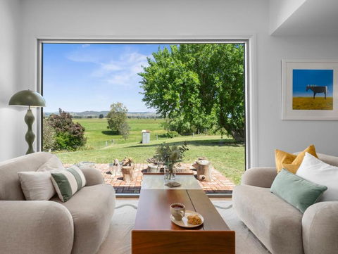 Willowmavin Farm Stay - Molyullah - Darwin Holiday 0