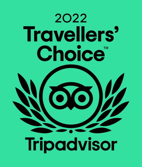 Winton Outback Motel - Darwin Holiday 3