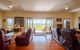 Woodview Cottage Farm Stay - thumb 1