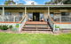 Woodview Cottage Farm Stay - thumb 2
