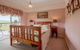 Woodview Cottage Farm Stay - thumb 3