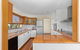 Wylah Beach House - thumb 1