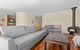 Wylah Beach House - thumb 0