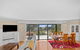 Wylah Beach House - thumb 3
