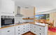 Wylah Beach House - thumb 2