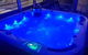 4 BEDROOM GARDENS ESCAPE - CHAMPAGNE STAYS Darwin With SPA - thumb 1