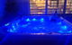 4 BEDROOM GARDENS ESCAPE - CHAMPAGNE STAYS Darwin With SPA - thumb 3